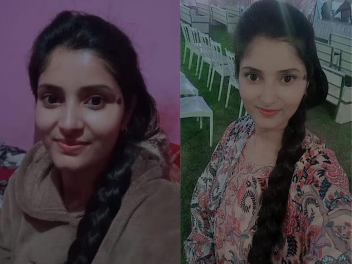 Police have a new plan to find missing Archana Tiwari; She has been missing for 8 days, 6 teams are on alert | बेपत्ता अर्चनाला शोधण्यासाठी पोलिसांना नवा प्लॅन; ८ दिवसांपासून ती गायब, ६ टीम अलर्ट