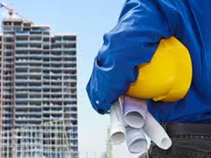 320 admission capacity for architecture degree | वास्तूशास्त्र पदवीसाठी ३२० प्रवेश क्षमता 320 admission capacity for architecture degree | वास्तूशास्त्र पदवीसाठी ३२० प्रवेश क्षमता