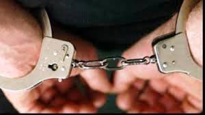 Muqim Ahmed assassination; Ninth accused arest from yeotmal district | मुकीम अहमद हत्याकांड;  नववा आरोपी जेरबंद Muqim Ahmed assassination; Ninth accused arest from yeotmal district | मुकीम अहमद हत्याकांड;  नववा आरोपी जेरबंद