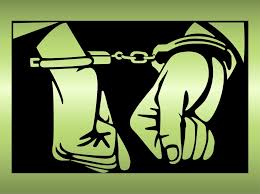 Truck driver arest who responsible for death of women and youth | महिला व युवकाच्या मृत्यूस कारणीभुत असलेला ट्रकचालक गजाआड Truck driver arest who responsible for death of women and youth | महिला व युवकाच्या मृत्यूस कारणीभुत असलेला ट्रकचालक गजाआड