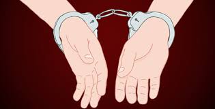 sell Tax ; One arrested from Indore | पावणे दोन कोटींचा विक्रीकर बुडवला; इंदूर येथून एकास अटक sell Tax ; One arrested from Indore | पावणे दोन कोटींचा विक्रीकर बुडवला; इंदूर येथून एकास अटक
