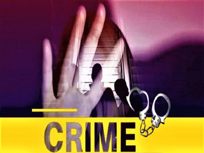 Girl with gang assaults her friend in nagpur; case registered against more than ten accused | तरुणीकडून मैत्रिणीवर ‘गँग’सह हल्ला; दहाहून अधिक आरोपींवर गुन्हा दाखल Girl with gang assaults her friend in nagpur; case registered against more than ten accused | तरुणीकडून मैत्रिणीवर ‘गँग’सह हल्ला; दहाहून अधिक आरोपींवर गुन्हा दाखल