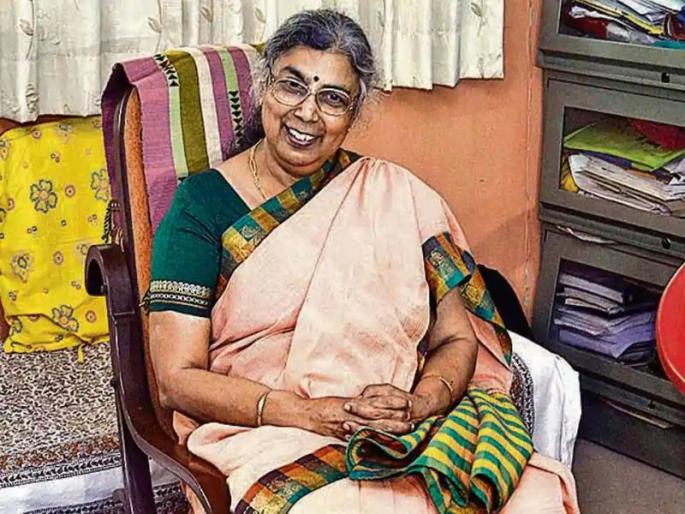 A search for the new inauguration for the Literature Conclave | साहित्य संमेलनासाठी नव्या उद्घाटकाचा शोध