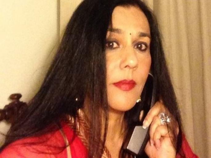 Poor Bihari Corona fell prey to the vaccine, the Congress leader could not digest the defeat | गरीब बिहारी कोरोना लसीच्या लोभात पडले, काँग्रेस नेत्यास पराभव पचनी पडेना  Poor Bihari Corona fell prey to the vaccine, the Congress leader could not digest the defeat | गरीब बिहारी कोरोना लसीच्या लोभात पडले, काँग्रेस नेत्यास पराभव पचनी पडेना