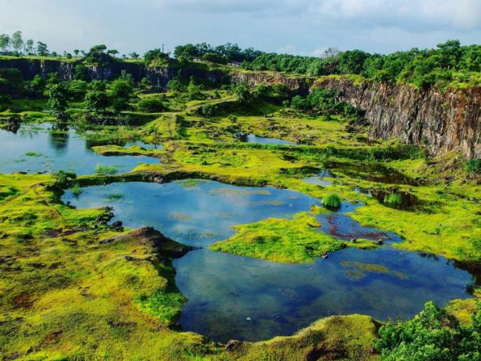 is this a place to promote what four wheeler The question of ARI hills citizens | ...ही काय चारचाकीचे प्रमोशन करण्याची जागा आहे का? ‘एआरआय’ प्रेमींचा सवाल is this a place to promote what four wheeler The question of ARI hills citizens | ...ही काय चारचाकीचे प्रमोशन करण्याची जागा आहे का? ‘एआरआय’ प्रेमींचा सवाल