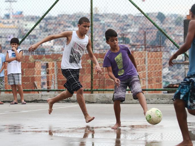 Argentina, Maradona and the zing of football... | अर्जेंटिना, मॅराडोना आणि फुटबॉलची झिंग.. Argentina, Maradona and the zing of football... | अर्जेंटिना, मॅराडोना आणि फुटबॉलची झिंग..