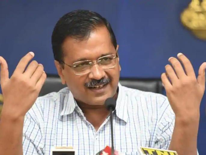Corona rise in Delhi in unlock, 2877 positive and 65 deaths in a single day | अनलॉकमध्ये दिल्लीत कोरोनाची वाढ, एकाच दिवसात 2877 पॉझिटीव्ह तर 65 मृत्यू Corona rise in Delhi in unlock, 2877 positive and 65 deaths in a single day | अनलॉकमध्ये दिल्लीत कोरोनाची वाढ, एकाच दिवसात 2877 पॉझिटीव्ह तर 65 मृत्यू