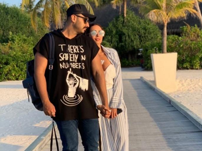 5 reasons young men are attracted to older women | 'या' 5 कारणांमुळे वयाने मोठ्या महिलांकडे आकर्षित होतात पुरूष 5 reasons young men are attracted to older women | 'या' 5 कारणांमुळे वयाने मोठ्या महिलांकडे आकर्षित होतात पुरूष