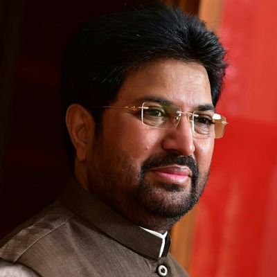 shivsena will revolt against the traitors | सेना गद्दारांचं श्राद्ध घालणार