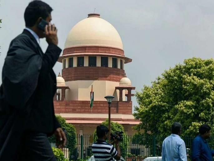Reservation toll and government irrational policy! | आरक्षणाची टोलवाटोलवी आणि सरकारची विवेकशून्य नीतिमत्ता! Reservation toll and government irrational policy! | आरक्षणाची टोलवाटोलवी आणि सरकारची विवेकशून्य नीतिमत्ता!