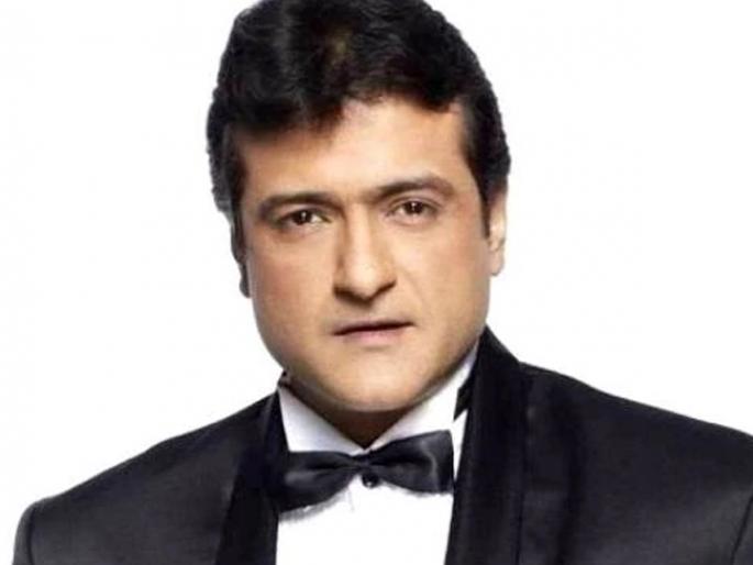 Actor Arman Kohli remanded in judicial custody for 14 days | ड्रग्ज प्रकरणी अरमान कोहलीला १४ दिवसांची न्यायालयीन कोठडी Actor Arman Kohli remanded in judicial custody for 14 days | ड्रग्ज प्रकरणी अरमान कोहलीला १४ दिवसांची न्यायालयीन कोठडी