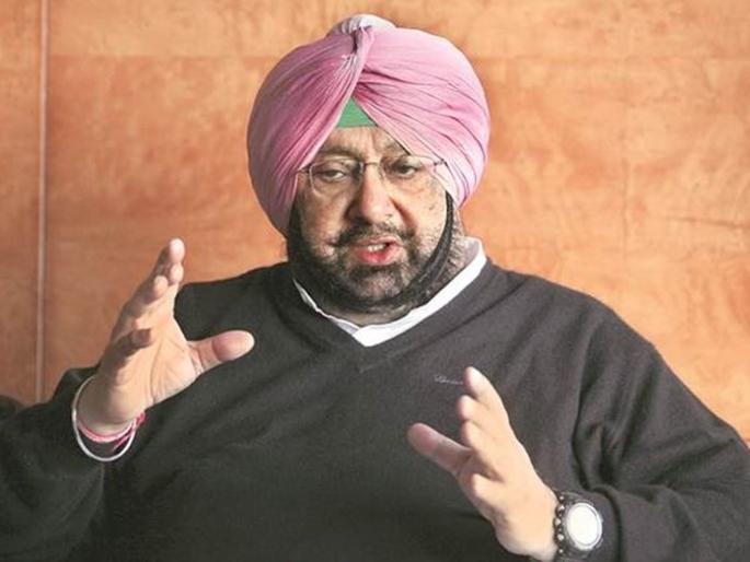 #AmritsarTrainAccident: A financial assistance by the relatives of the deceased in a railway accident | Amritsar Train Accident : मृतांच्या नातेवाईकांना पाच लाखांची मदत जाहीर #AmritsarTrainAccident: A financial assistance by the relatives of the deceased in a railway accident | Amritsar Train Accident : मृतांच्या नातेवाईकांना पाच लाखांची मदत जाहीर