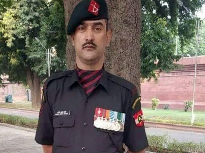 Independent grant to all medals | सैनिकांच्या सर्वच पदकांना मिळणार स्वतंत्र अनुदान Independent grant to all medals | सैनिकांच्या सर्वच पदकांना मिळणार स्वतंत्र अनुदान