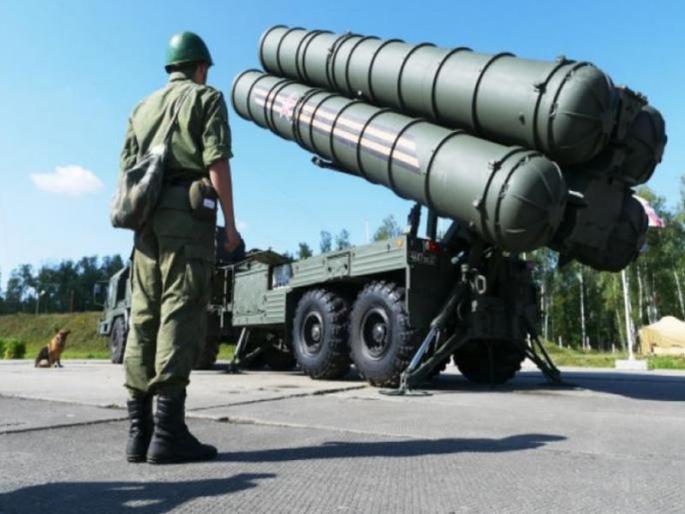 arms imports India increased 24 between 2008-2012 and 2013-2017 periods | शस्त्रास्त्र आयात करण्यात भारत जगात अव्वलस्थानी arms imports India increased 24 between 2008-2012 and 2013-2017 periods | शस्त्रास्त्र आयात करण्यात भारत जगात अव्वलस्थानी