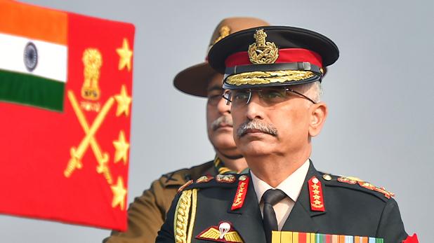 ऐतिहासिक Cancellation of Historical Step - Delete Not | ३७० रद्द करणे ऐतिहासिक पाऊल -मनोज नरवणे ऐतिहासिक Cancellation of Historical Step - Delete Not | ३७० रद्द करणे ऐतिहासिक पाऊल -मनोज नरवणे