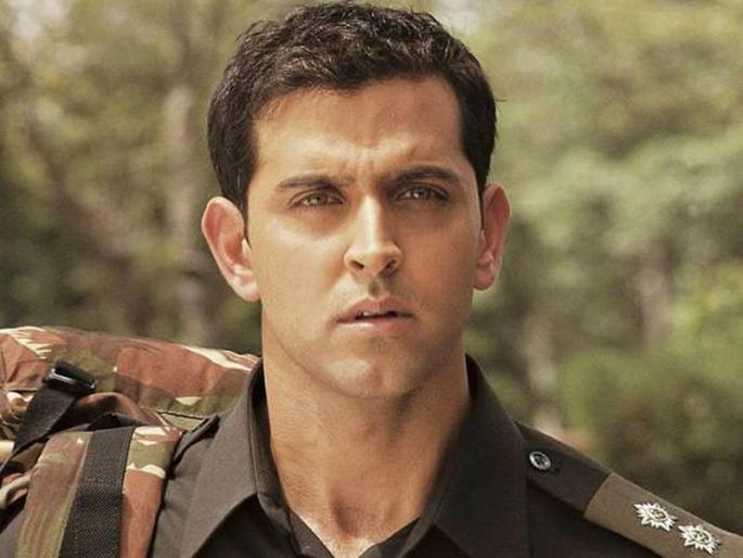 Reasons why army soldiers keep short hairs | आर्मी जवानांचे केस लहान ठेवण्याची काय आहेत कारणे? 