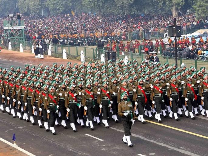 ima army officer court martial know what it is and how is punishment decided | स्पर्म डोनेट करणाऱ्या लेफ्टनंट कर्नलचे कोर्ट मार्शल; जाणून घ्या काय आहे प्रकरण आणि शिक्षा कशी ठरते? ima army officer court martial know what it is and how is punishment decided | स्पर्म डोनेट करणाऱ्या लेफ्टनंट कर्नलचे कोर्ट मार्शल; जाणून घ्या काय आहे प्रकरण आणि शिक्षा कशी ठरते?