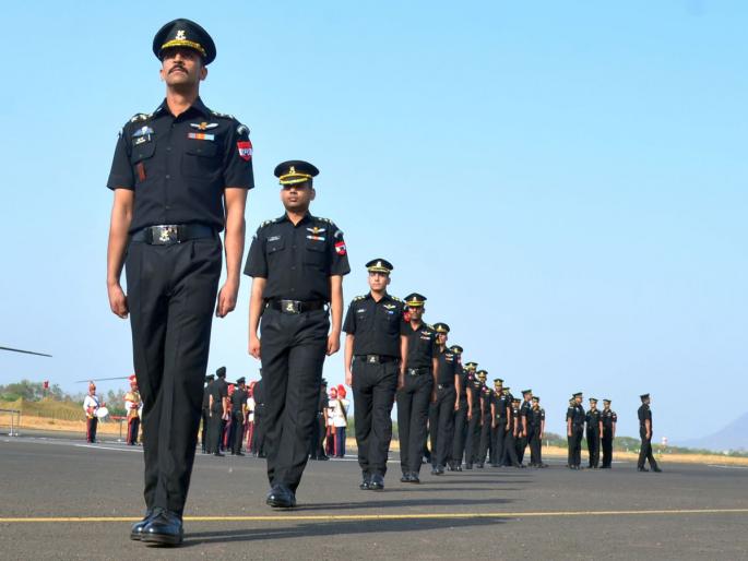 BIMSTEC launches first military war; Nepal withdraws Participation of five countries | ‘बिम्सटेक’चा पहिला लष्करी युद्धसराव सुरू; नेपाळकडून माघार; पाचच देशांचा सहभाग BIMSTEC launches first military war; Nepal withdraws Participation of five countries | ‘बिम्सटेक’चा पहिला लष्करी युद्धसराव सुरू; नेपाळकडून माघार; पाचच देशांचा सहभाग