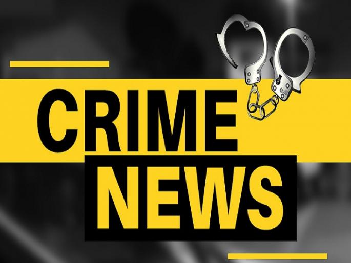 The murder of a retired soldier was solved after six months due to the diligence of the Satara police | Satara Crime: चोरी पकडली; मस्तक फिरलं, रिटायर्ड फौजीच्या हातून भलंतच घडलं! The murder of a retired soldier was solved after six months due to the diligence of the Satara police | Satara Crime: चोरी पकडली; मस्तक फिरलं, रिटायर्ड फौजीच्या हातून भलंतच घडलं!