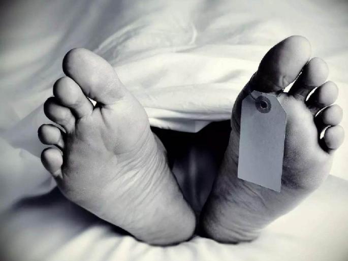 One person was killed due to a money dispute in nallasopara mumbai | धक्कादायक! पैश्याच्या वादातून हाताच्या नसा कापून एकाची हत्या One person was killed due to a money dispute in nallasopara mumbai | धक्कादायक! पैश्याच्या वादातून हाताच्या नसा कापून एकाची हत्या