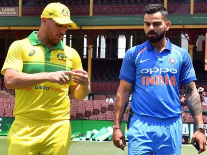 Today's examination of Virat Kohli, Shastri's tactics | विराट कोहली, शास्त्री यांच्या डावपेचांची आज परीक्षा