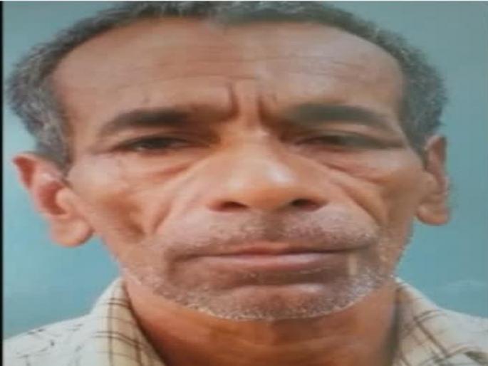 Mumbai police arrested chuha who robbed 40 shops | ४० चोऱ्या करणाऱ्या चुहाला मुंबई पोलिसांनी केली अटक Mumbai police arrested chuha who robbed 40 shops | ४० चोऱ्या करणाऱ्या चुहाला मुंबई पोलिसांनी केली अटक