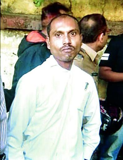 Murderer attack, lawyer's suicide and 'she' disappearance | खुनी हल्ला, वकिलाचा आत्मघात अन् ‘ती ’ बेपत्ता Murderer attack, lawyer's suicide and 'she' disappearance | खुनी हल्ला, वकिलाचा आत्मघात अन् ‘ती ’ बेपत्ता