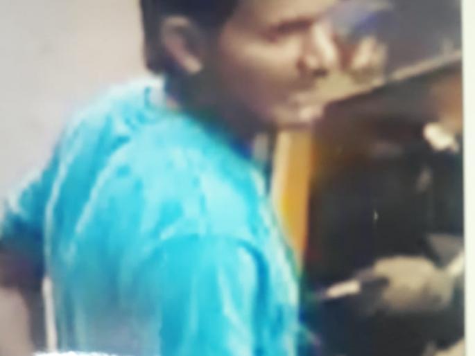 Kolhapur: Death of old man due to unemployment of the youth | कोल्हापूर : तरुणाच्या बेजबाबदारीमुळे वृध्दाचा हकनाक मृत्यू Kolhapur: Death of old man due to unemployment of the youth | कोल्हापूर : तरुणाच्या बेजबाबदारीमुळे वृध्दाचा हकनाक मृत्यू