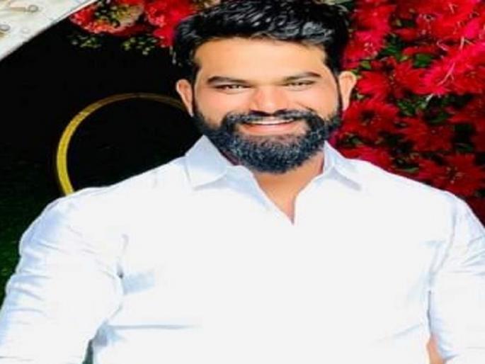 Pre-arrest bail of rape accused rejected, bench verdict | बलात्काराच्या गुन्ह्यातील आरोपीचा अटकपूर्व जामीन फेटाळला, खंडपीठाचा निर्णय Pre-arrest bail of rape accused rejected, bench verdict | बलात्काराच्या गुन्ह्यातील आरोपीचा अटकपूर्व जामीन फेटाळला, खंडपीठाचा निर्णय