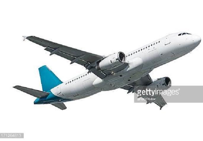  Flight will get a license for the flight! | विमान उड्डाण परवान्याचा प्रश्न मार्गी लागणार!