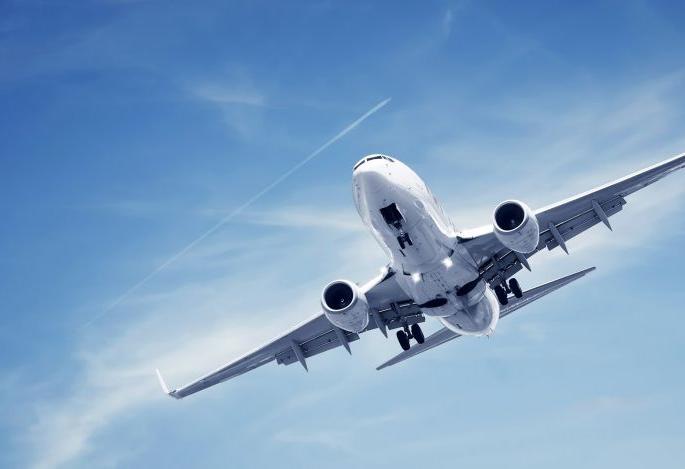 Chandrakant Dada's Rs. 5 lakh air travel for Jalgaon program | जळगावातील कार्यक्रमासाठी चंद्रकांतदादांची ५ लाखांची हवाई सफर Chandrakant Dada's Rs. 5 lakh air travel for Jalgaon program | जळगावातील कार्यक्रमासाठी चंद्रकांतदादांची ५ लाखांची हवाई सफर