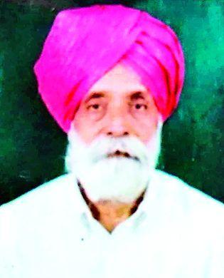 Mohansingh Arora, senior cinematographer of the movie 'Encyclopedia', passed away | चित्रपटांचे ‘एनसायक्लोपीडिया’ ज्येष्ठ सिनेवितरक मोहनसिंग अरोरा यांचे निधन Mohansingh Arora, senior cinematographer of the movie 'Encyclopedia', passed away | चित्रपटांचे ‘एनसायक्लोपीडिया’ ज्येष्ठ सिनेवितरक मोहनसिंग अरोरा यांचे निधन