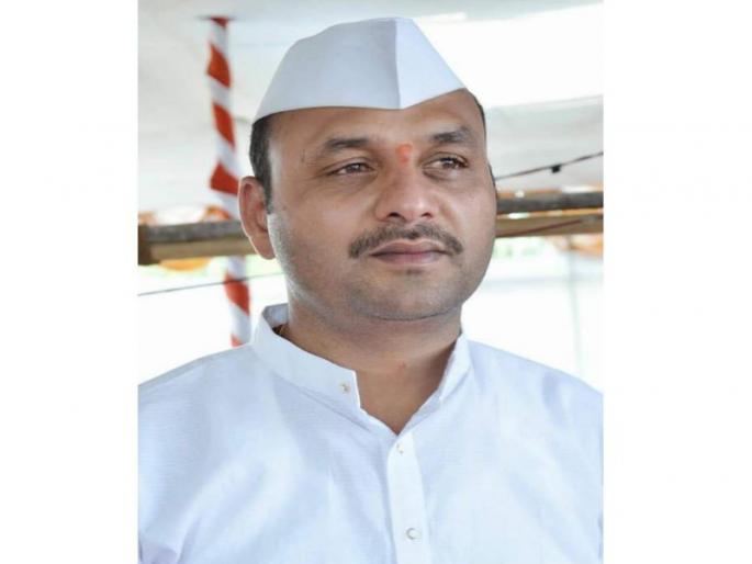 Inhumane killing of Kishore Aware Four persons arrested in murder case | किशोर आवारे यांची अमानुषपणे हत्या; खून प्रकरणात चार जणांना अटक Inhumane killing of Kishore Aware Four persons arrested in murder case | किशोर आवारे यांची अमानुषपणे हत्या; खून प्रकरणात चार जणांना अटक