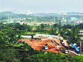 Aarey tree felling: Crimes against protesters will be withdrawn | आरे वृक्षतोड: आंदोलनकर्त्यांवरील गुन्हे मागे घेणार Aarey tree felling: Crimes against protesters will be withdrawn | आरे वृक्षतोड: आंदोलनकर्त्यांवरील गुन्हे मागे घेणार