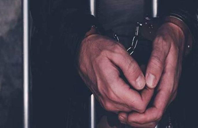 The doctor himself cheat another the doctorby 25 lac | डॉक्टरनेच दिला दुसऱ्या डॉक्टरला फसवणुकीचा डोज; २५ लाखांचा गंडा