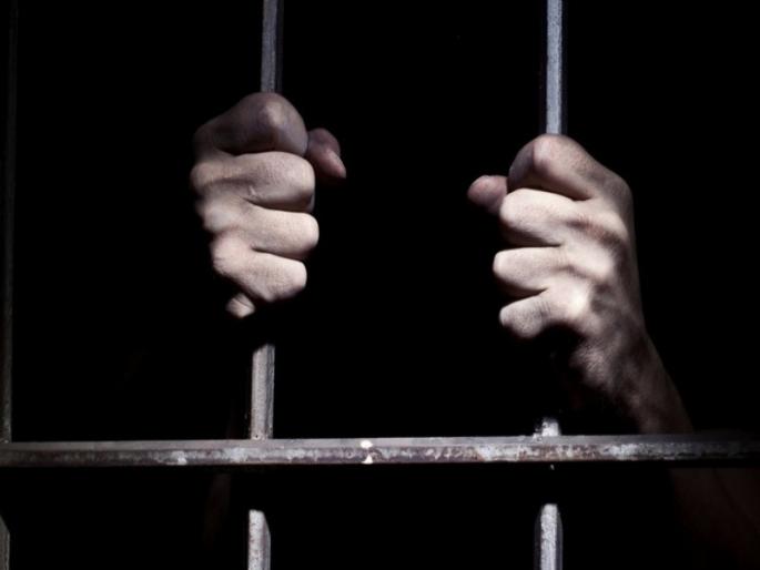 The court sentenced the businessman to three years in prison | न्यायालयाने व्यावसायिकाला सुनावली तीन वर्षांची शिक्षा; दिंडोशी सत्र न्यायालयाचा निर्णय