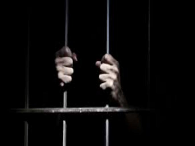 Robbery gang arrested in Lonikand area | लोणीकंद परिसरात दरोड्याच्या तयारीतील टोळी जेरबंद; गावठी कट्टा, सुरी, कोयता, दुचाकी हस्तगत Robbery gang arrested in Lonikand area | लोणीकंद परिसरात दरोड्याच्या तयारीतील टोळी जेरबंद; गावठी कट्टा, सुरी, कोयता, दुचाकी हस्तगत