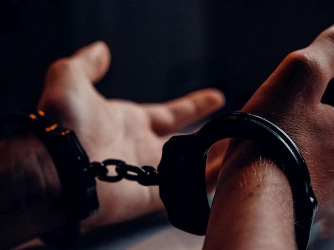 Three junior clerks arrested in Nagpur school ID scam, total number of arrested accused reaches 24 | नागपुरातील शालार्थ आयडी घोटाळ्यात तीन कनिष्ठ लिपिकांना अटक, अटकेतील एकूण आरोपींची संख्या झाली २४