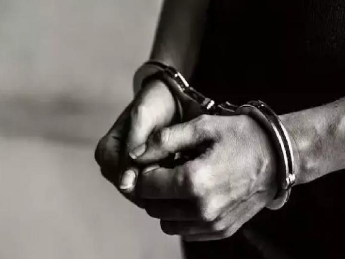 Beed Crime: Father who sexually tortured and raped his daughter sentenced to life imprisonment | Beed Crime: पोटच्या मुलीवर अत्याचार करणाऱ्या पित्यास मरेपर्यंत अजीवन कारावास