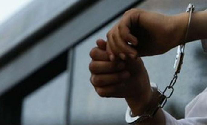 Assault on wife and father-in-law, accused arrested | पत्नी आणि सासऱ्यावर प्राणघातक हल्ला, आरोपीस अटक