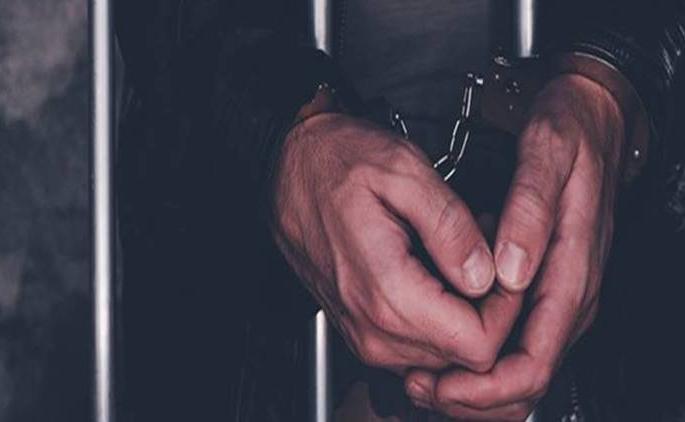 The accused escaped from the separation center | विलगीकरण केंद्रातून आरोपींनी केले पलायन The accused escaped from the separation center | विलगीकरण केंद्रातून आरोपींनी केले पलायन