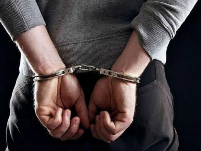 Youth Murder Case Solved; Death due to beating while stealing trailer | Pimpri Chinchwad: ‘त्या’ तरुणाच्या खून प्रकरणाची उकल; ट्रेलर चोरून नेताना मारहाण केल्याने मृत्यू Youth Murder Case Solved; Death due to beating while stealing trailer | Pimpri Chinchwad: ‘त्या’ तरुणाच्या खून प्रकरणाची उकल; ट्रेलर चोरून नेताना मारहाण केल्याने मृत्यू