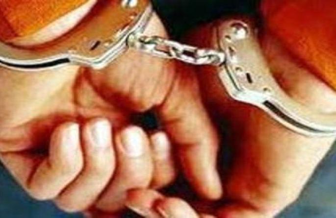MCOCA on Irani gang: Chaos become bogus police | इराणी गँगवर मकोका : बोगस पोलीस बनून हैदोस MCOCA on Irani gang: Chaos become bogus police | इराणी गँगवर मकोका : बोगस पोलीस बनून हैदोस