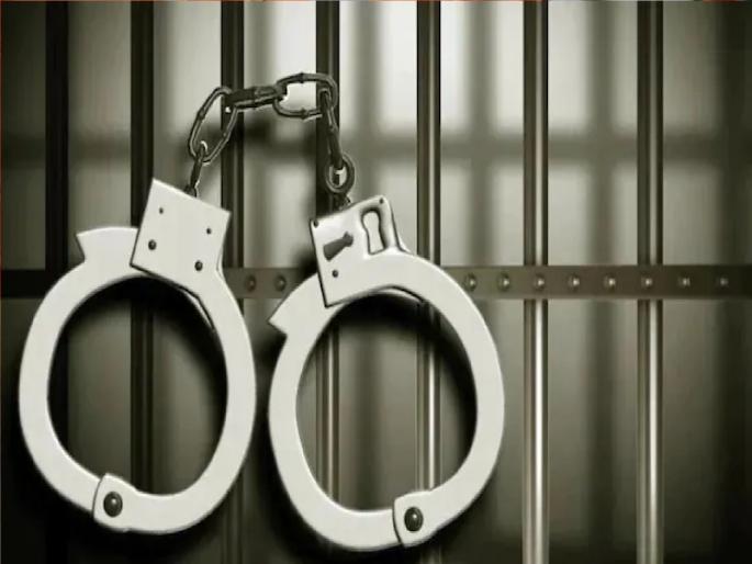 Mumbai arrests mastermind of Satara murder case | साताऱ्यातील खून प्रकरणामधील मुख्य सूत्रधारांना मुंबईतून अटक Mumbai arrests mastermind of Satara murder case | साताऱ्यातील खून प्रकरणामधील मुख्य सूत्रधारांना मुंबईतून अटक