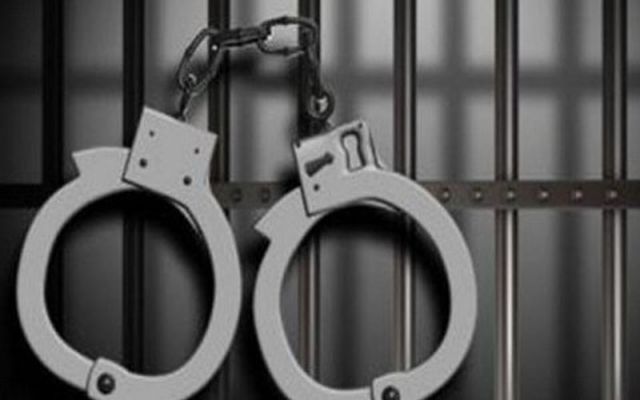 The murdered isam Kothali village | खून झालेला इसम कोथळी गावात The murdered isam Kothali village | खून झालेला इसम कोथळी गावात