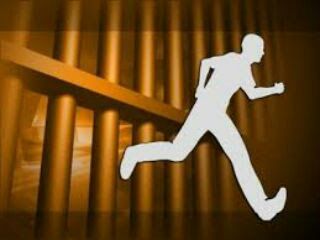 Actress arrested in Latur, sub-inspector of ATS suspended | खंडणीप्रकरणात अभिनेत्रीला लातूरहून अटक, एटीएसचा उपनिरीक्षक निलंबित Actress arrested in Latur, sub-inspector of ATS suspended | खंडणीप्रकरणात अभिनेत्रीला लातूरहून अटक, एटीएसचा उपनिरीक्षक निलंबित