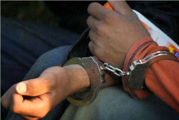 Homecoming of criminals becomes dangerous! | नागपुरातील गुन्हेगारांची घरवापसी ठरली धोकादायक!