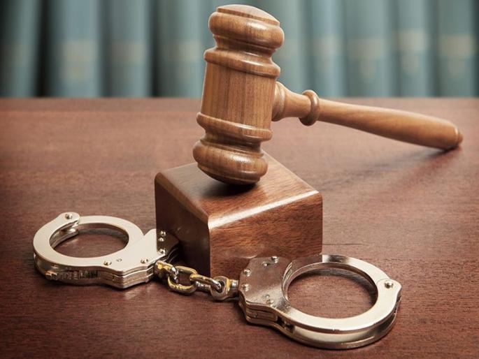 Indiranagar: Two gang-rape accused, including two women, were arrested | इंदिरानगर : दोघा लूटारू महिलांसह तीघे अल्पवयीन गुन्हेगार ताब्यात Indiranagar: Two gang-rape accused, including two women, were arrested | इंदिरानगर : दोघा लूटारू महिलांसह तीघे अल्पवयीन गुन्हेगार ताब्यात