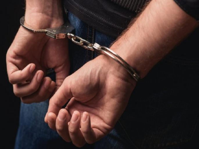 racket that exposed 37 people including a builder fraud pune crime news | Pune Crime | बांधकाम व्यावसायिकासह ३७ जणांना गंडा घालणाऱ्या रॅकेटचा पर्दाफाश racket that exposed 37 people including a builder fraud pune crime news | Pune Crime | बांधकाम व्यावसायिकासह ३७ जणांना गंडा घालणाऱ्या रॅकेटचा पर्दाफाश