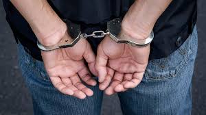 Anandanagar check in Kopri arrested one accused for knife | कोपरीतील आनंदनगर चेक नाक्यावर चाकू बाळगणाऱ्यास अटक Anandanagar check in Kopri arrested one accused for knife | कोपरीतील आनंदनगर चेक नाक्यावर चाकू बाळगणाऱ्यास अटक